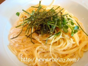 洋麺茶屋 牧家　Bocca　北野店