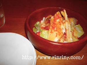 天満食堂