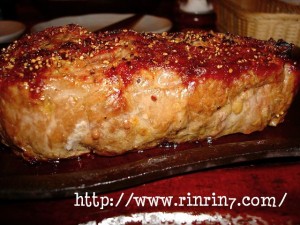天満食堂