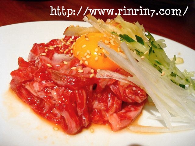 熱風食堂