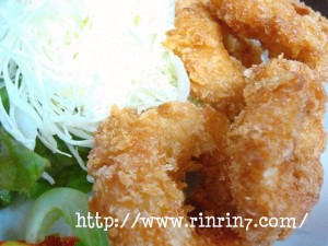 味乃 福龍 味乃 福龍