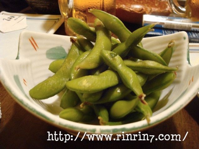 活食・隠れ酒蔵 かけはし