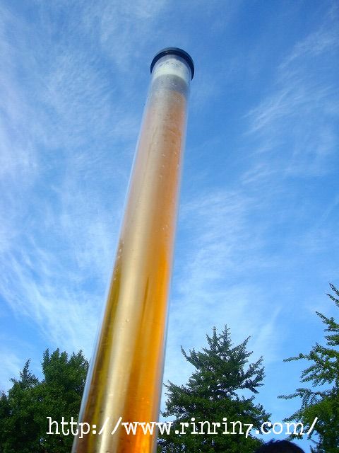 キリンビール編 090807-DSC01582