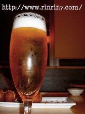 花咲酒蔵 ウメ子の家 札幌駅前店 花咲酒蔵 ウメ子の家 札幌駅前店