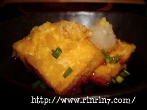 炭火居酒屋 炭火や BB 炭火居酒屋 炭火や BB
