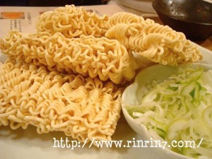 炭火 やきとり やきとん 虎一 炭火 やきとり やきとん 虎一