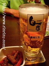 居楽屋 白木屋 居楽屋 白木屋