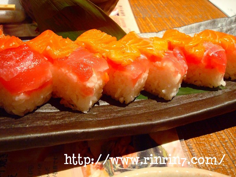 地鶏と旬魚 手づくり豆冨 ととと