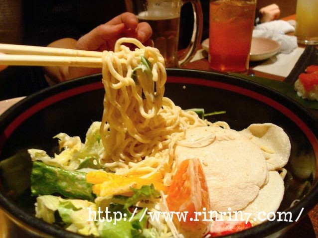 地鶏と旬魚 手づくり豆冨 ととと