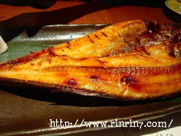 地鶏と旬魚 手づくり豆冨 ととと