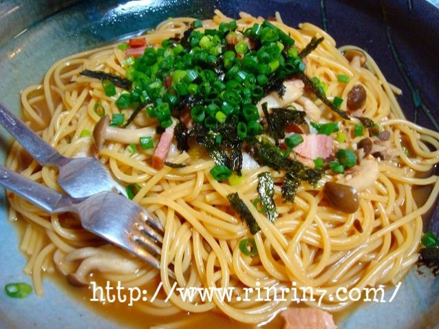 あすなろ　やきとり　食彩館