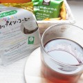 きれいなコーヒーの「カップイン・コーヒー」