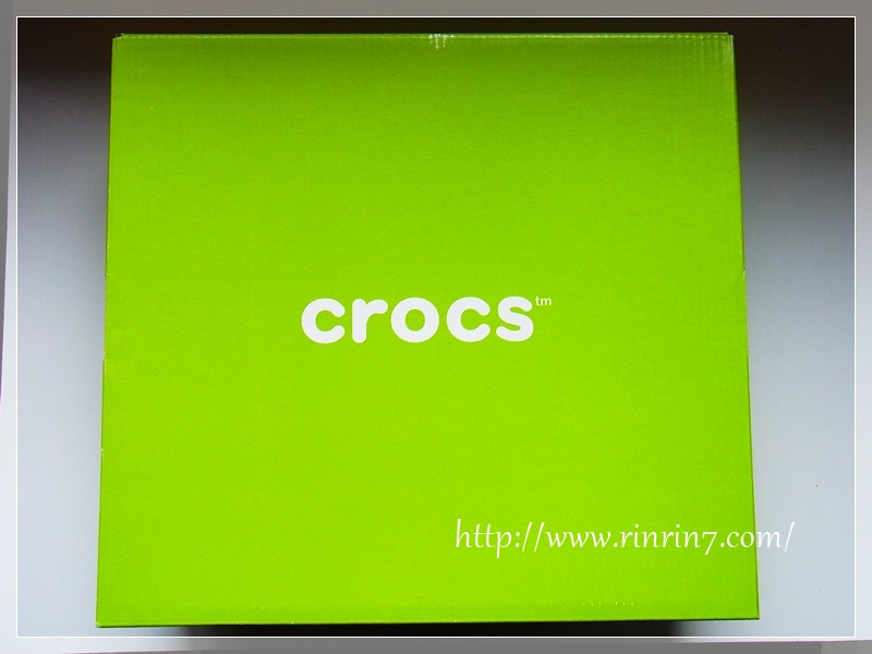 クロックスcrocsブーツ