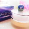 ナチュセラクリーム