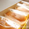ボンむらやま / 窯出しチーズケーキ