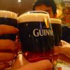 IRISH PUB ONeills
