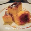 イタリア料理 Orizzonte(オリゾンテ)